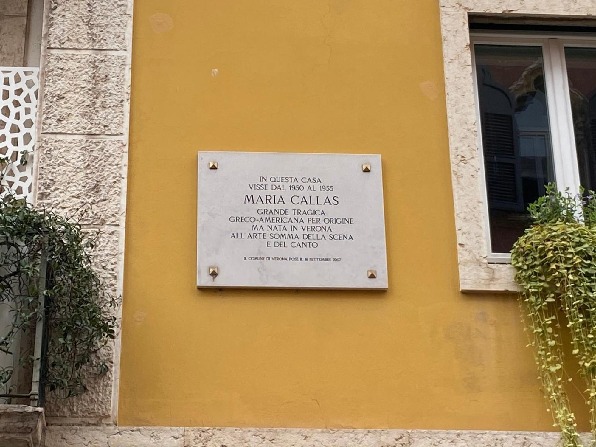 San Nicolo 3 Lägenhet Verona Rum bild
