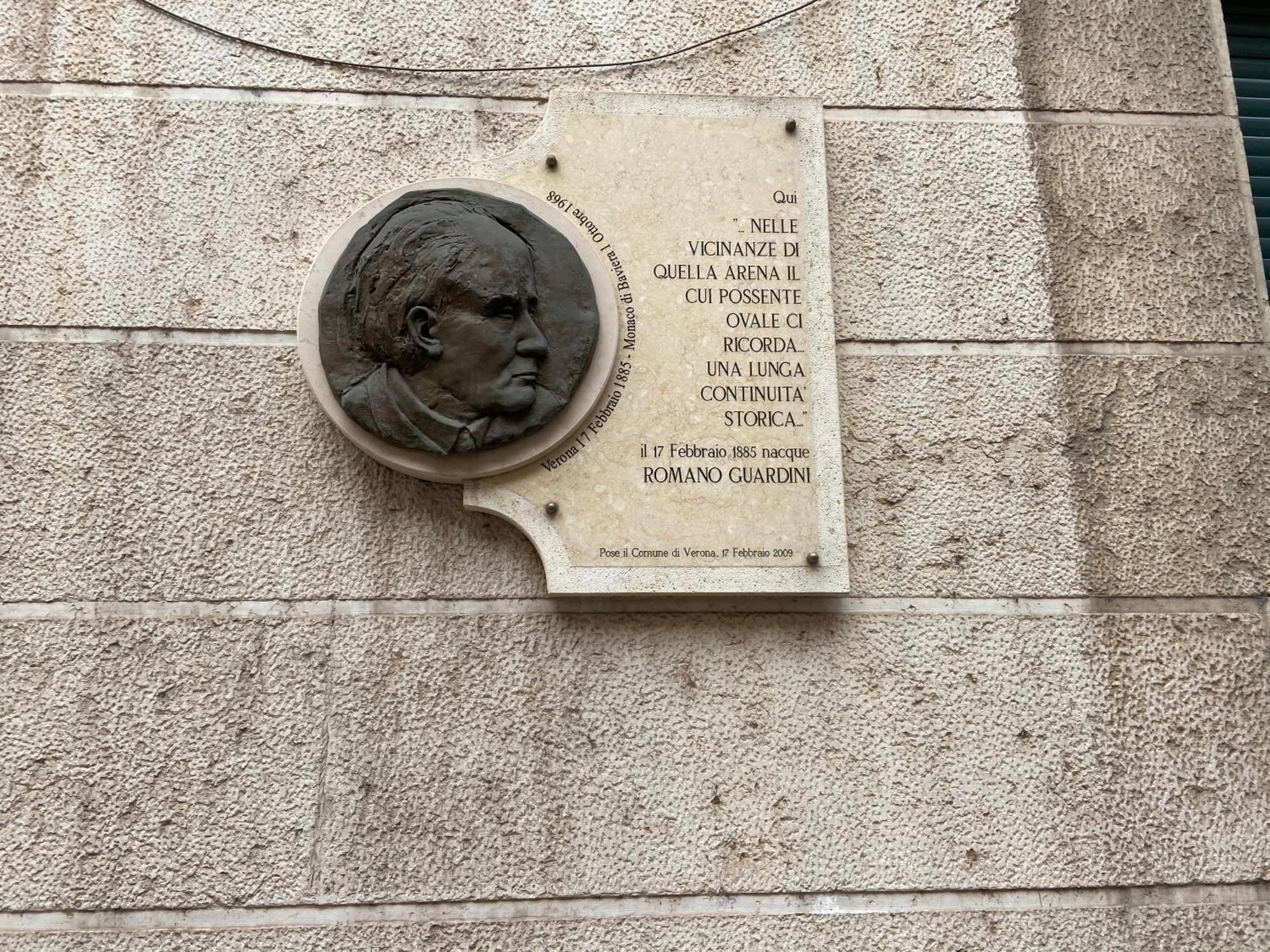 San Nicolo 3 Lägenhet Verona Rum bild